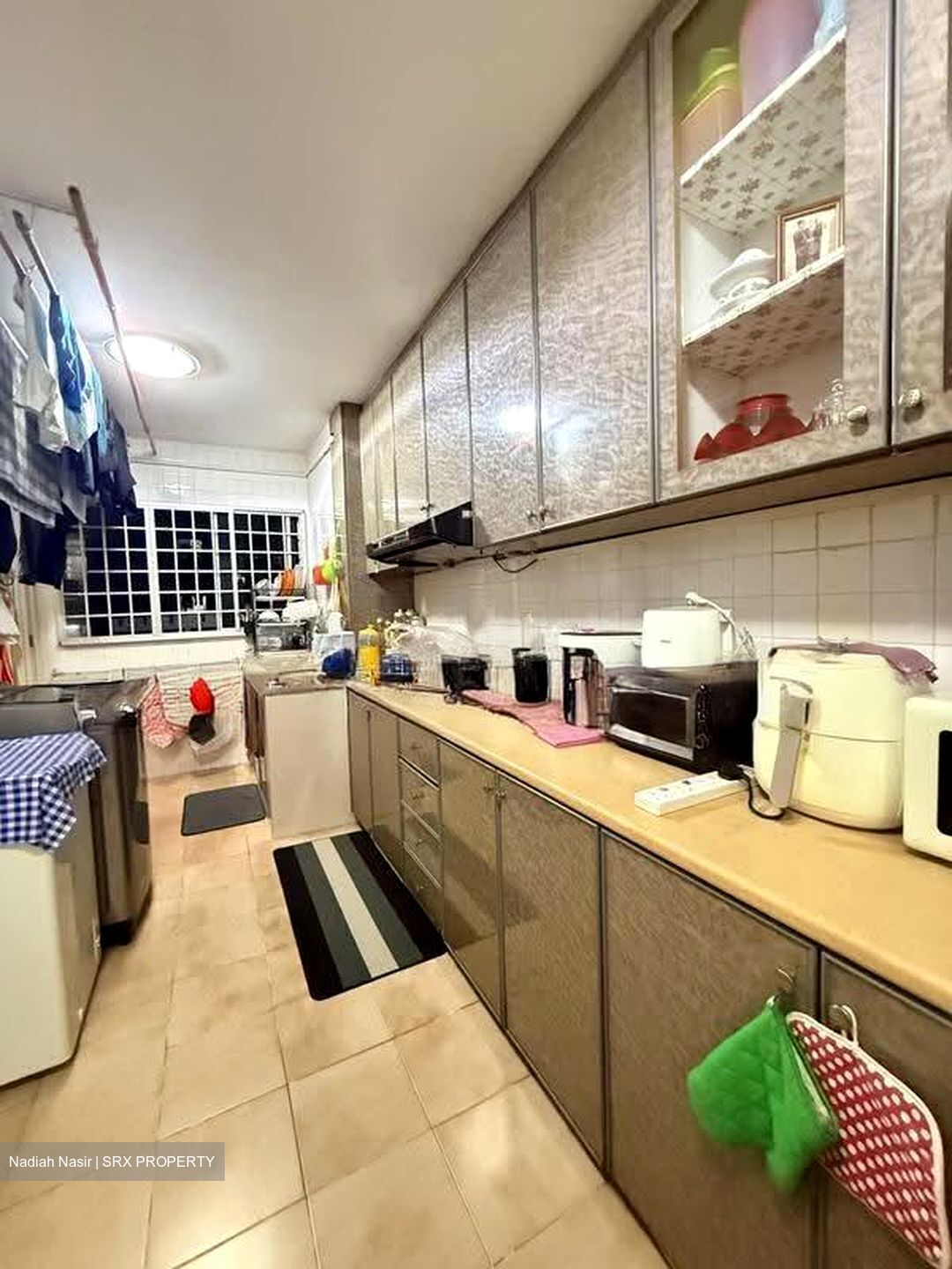 Blk 115 Pending Road (Bukit Panjang), HDB 3 Rooms #617546351